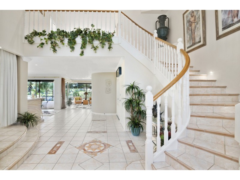 2/6 Mariners Drive East, Tweed Heads NSW 2485