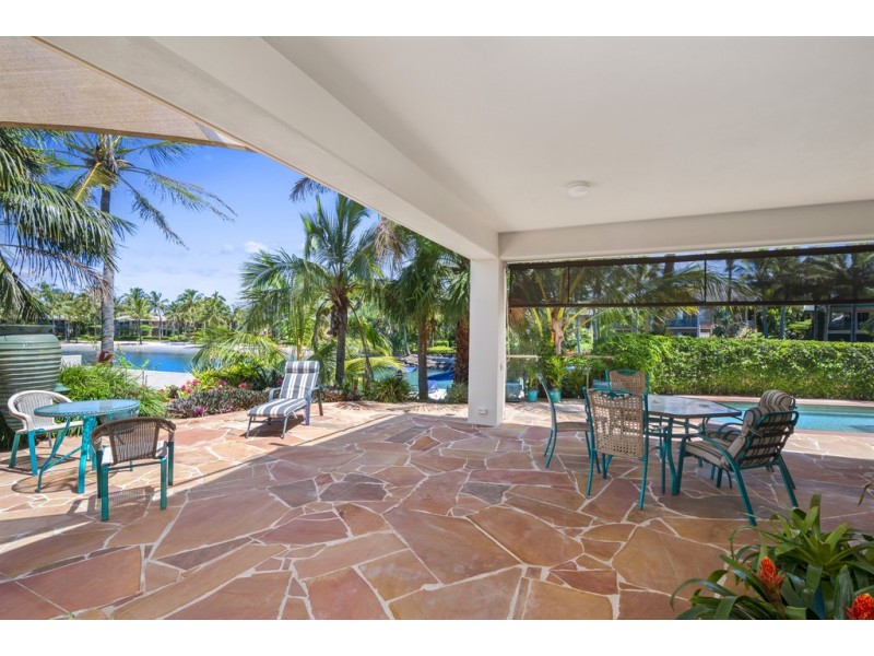 2/6 Mariners Drive East, Tweed Heads NSW 2485