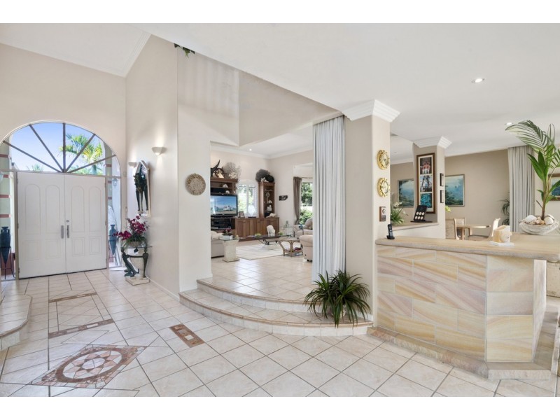 2/6 Mariners Drive East, Tweed Heads NSW 2485