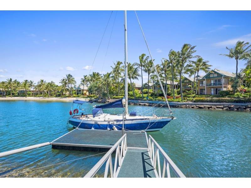 2/6 Mariners Drive East, Tweed Heads NSW 2485