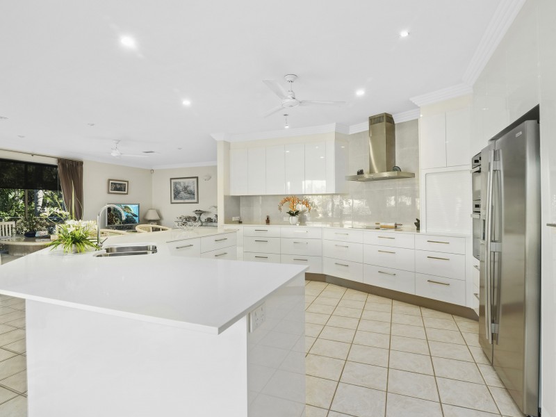 2/6 Mariners Drive East, Tweed Heads NSW 2485