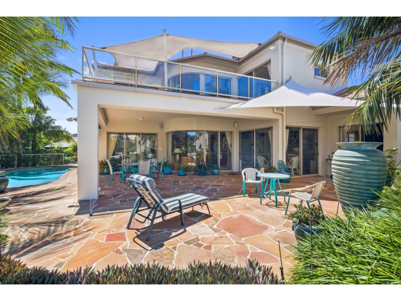 2/6 Mariners Drive East, Tweed Heads NSW 2485