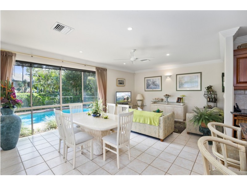 2/6 Mariners Drive East, Tweed Heads NSW 2485