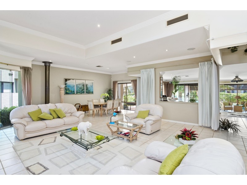 2/6 Mariners Drive East, Tweed Heads NSW 2485