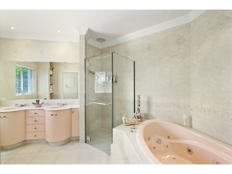 2/6 Mariners Drive East, Tweed Heads NSW 2485