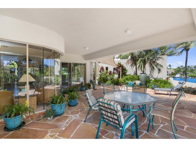 2/6 Mariners Drive East, Tweed Heads NSW 2485