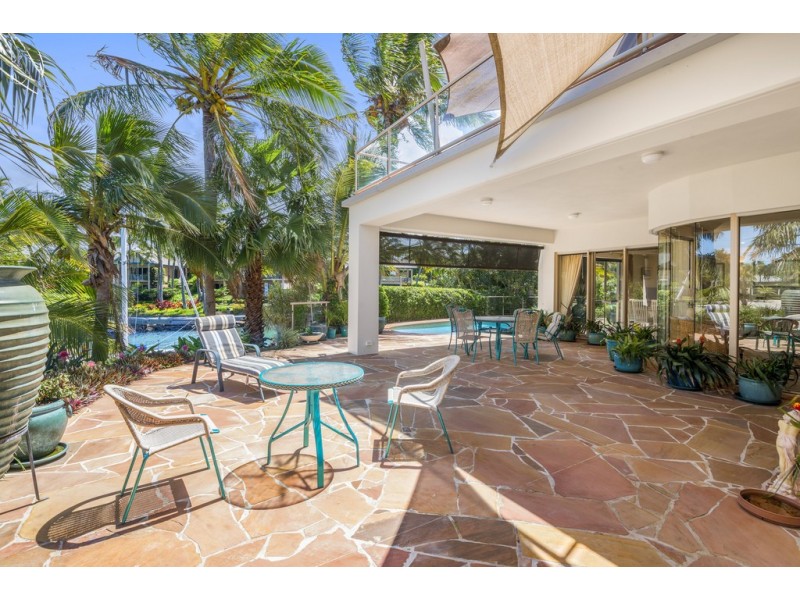 2/6 Mariners Drive East, Tweed Heads NSW 2485