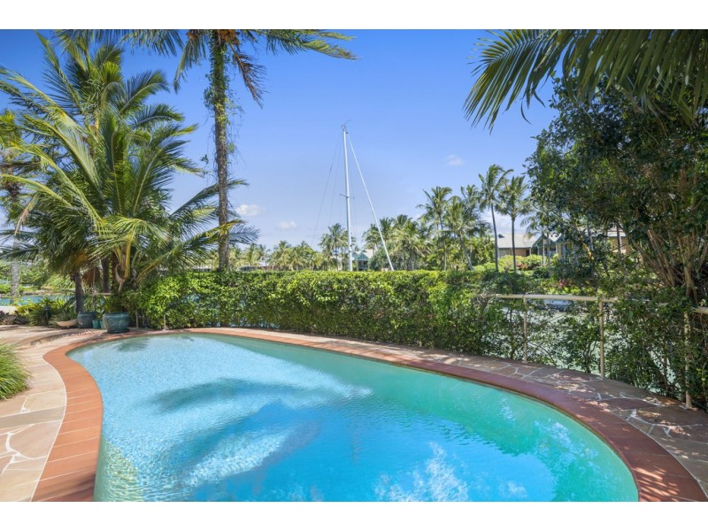 2/6 Mariners Drive East, Tweed Heads NSW 2485