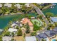 2/6 Mariners Drive East, Tweed Heads NSW 2485