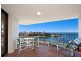 1402/53 Bay Street, Tweed Heads NSW 2485