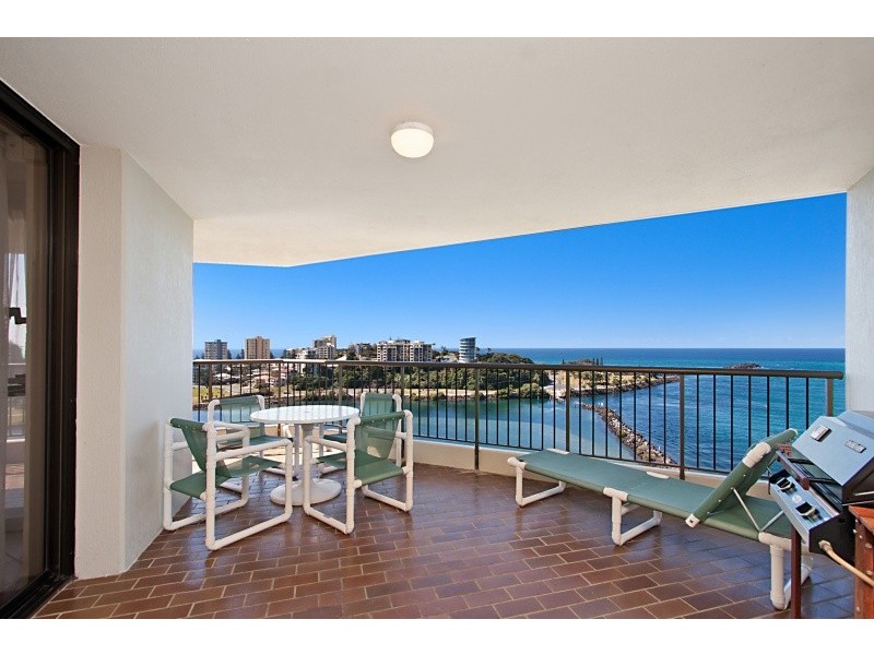 1402/53 Bay Street, Tweed Heads NSW 2485