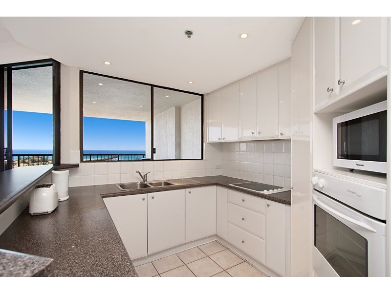 1402/53 Bay Street, Tweed Heads NSW 2485