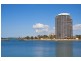 1402/53 Bay Street, Tweed Heads NSW 2485