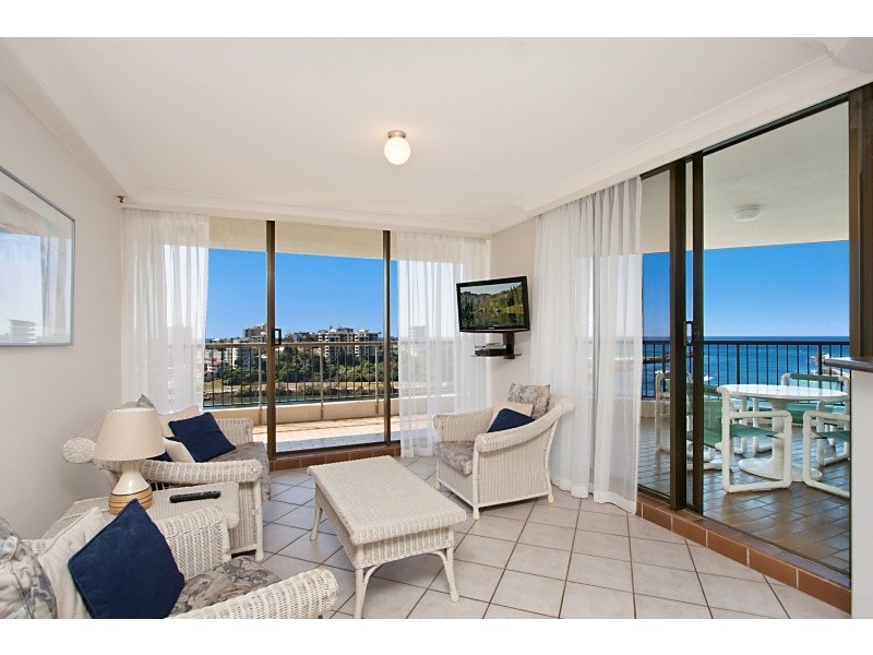 1402/53 Bay Street, Tweed Heads NSW 2485