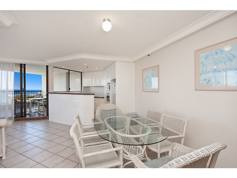1402/53 Bay Street, Tweed Heads NSW 2485