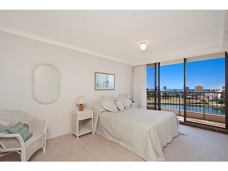 1402/53 Bay Street, Tweed Heads NSW 2485