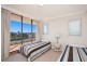 1402/53 Bay Street, Tweed Heads NSW 2485