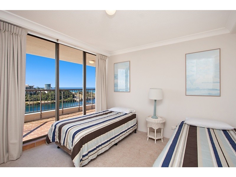 1402/53 Bay Street, Tweed Heads NSW 2485