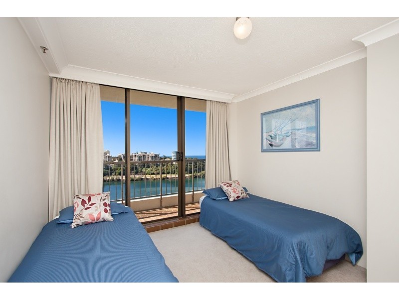 1402/53 Bay Street, Tweed Heads NSW 2485