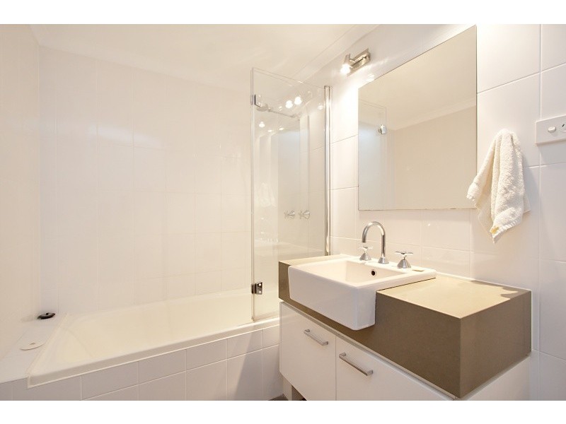 1402/53 Bay Street, Tweed Heads NSW 2485