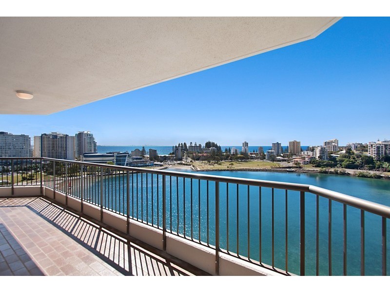 1402/53 Bay Street, Tweed Heads NSW 2485