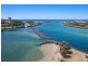 1402/53 Bay Street, Tweed Heads NSW 2485