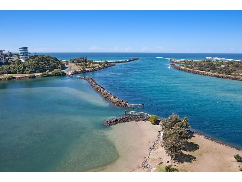 1402/53 Bay Street, Tweed Heads NSW 2485