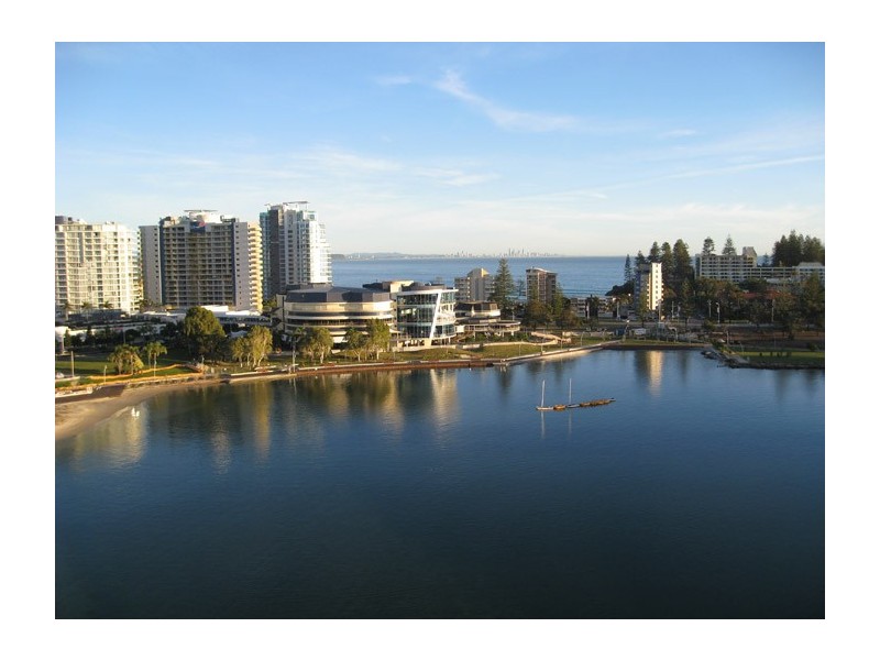 1402/53 Bay Street, Tweed Heads NSW 2485