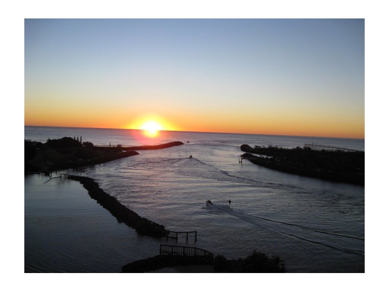 1402/53 Bay Street, Tweed Heads NSW 2485