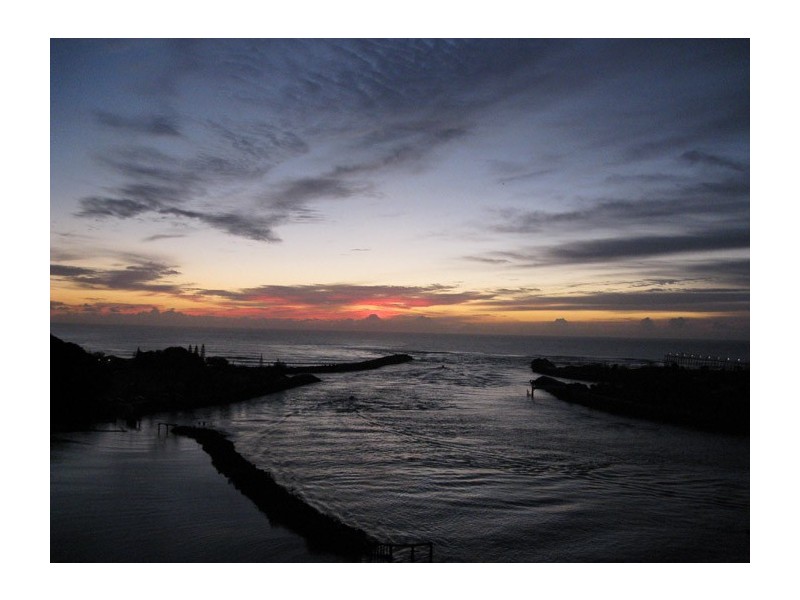 1402/53 Bay Street, Tweed Heads NSW 2485