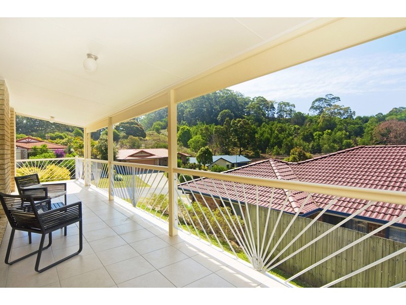 8 Silkwood Terrace, Tweed Heads West NSW 2485