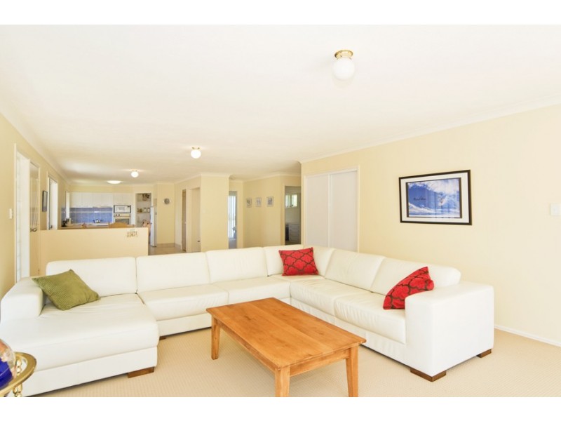 8 Silkwood Terrace, Tweed Heads West NSW 2485