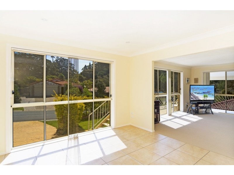 8 Silkwood Terrace, Tweed Heads West NSW 2485