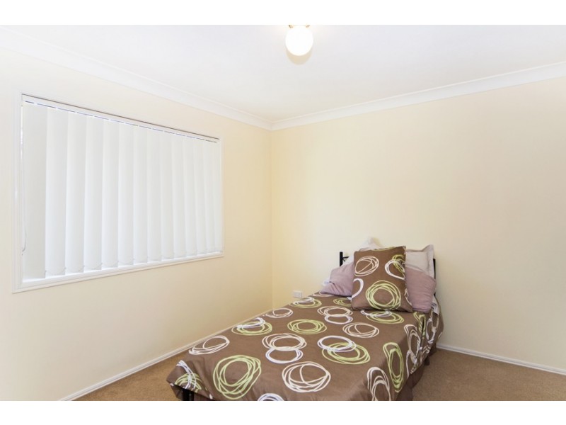 8 Silkwood Terrace, Tweed Heads West NSW 2485