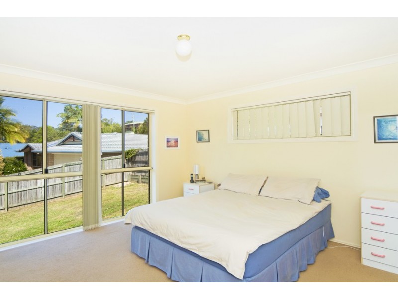 8 Silkwood Terrace, Tweed Heads West NSW 2485