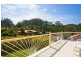8 Silkwood Terrace, Tweed Heads West NSW 2485