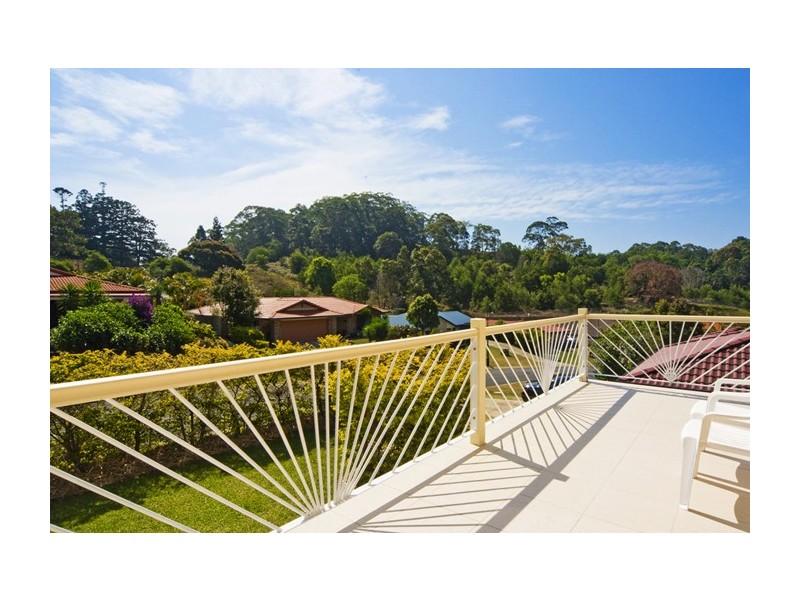 8 Silkwood Terrace, Tweed Heads West NSW 2485