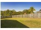 8 Silkwood Terrace, Tweed Heads West NSW 2485