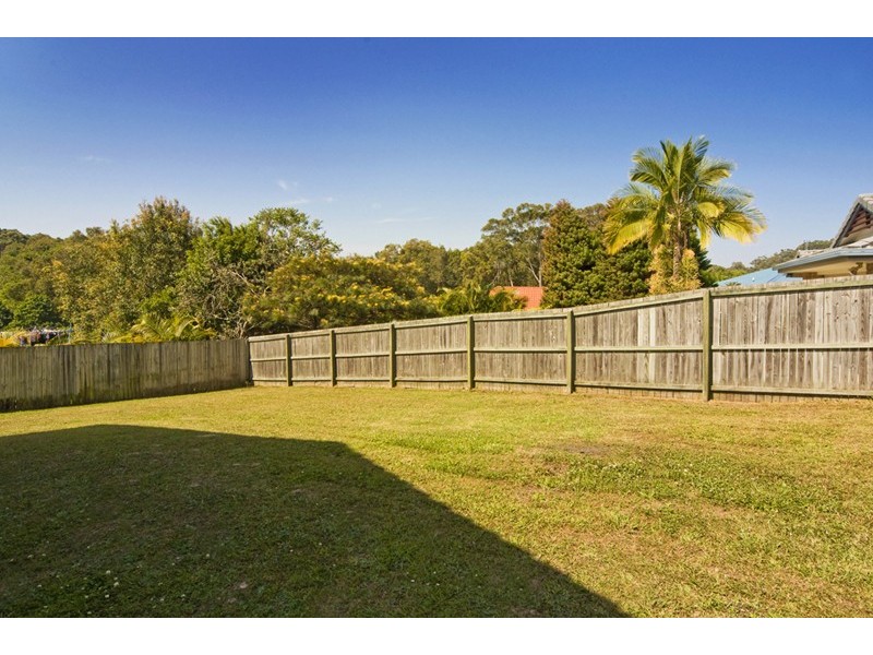 8 Silkwood Terrace, Tweed Heads West NSW 2485