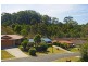 8 Silkwood Terrace, Tweed Heads West NSW 2485