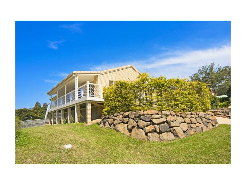 8 Silkwood Terrace, Tweed Heads West NSW 2485