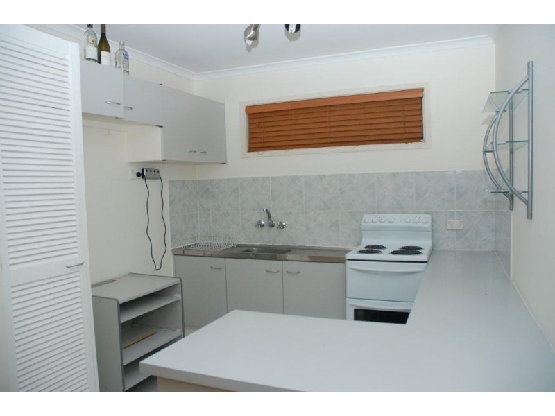 6/31 Coolangatta Rd, Coolangatta QLD 4225