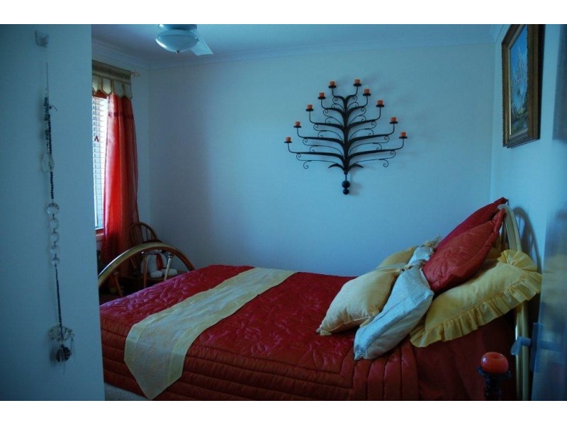 6/31 Coolangatta Rd, Coolangatta QLD 4225