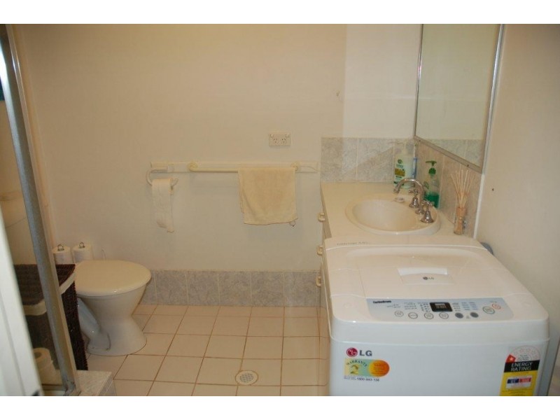 6/31 Coolangatta Rd, Coolangatta QLD 4225