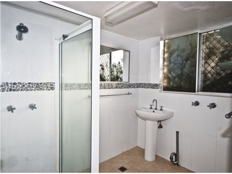 3/14 Honeysuckle St, Tweed Heads West NSW 2485