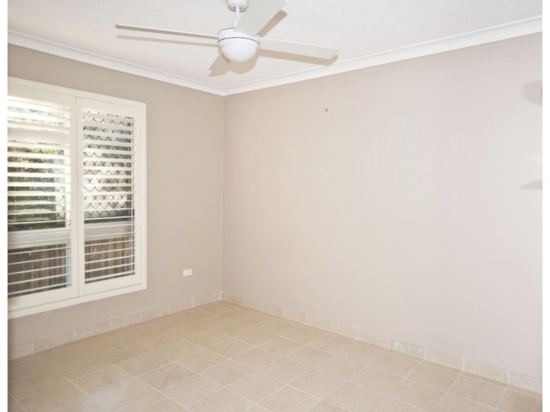 3/14 Honeysuckle St, Tweed Heads West NSW 2485