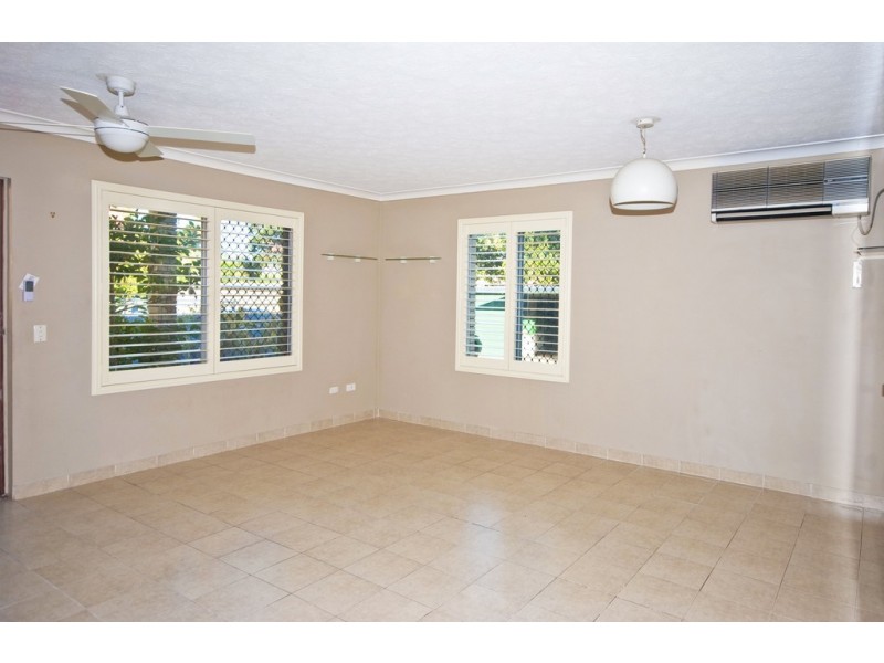 3/14 Honeysuckle St, Tweed Heads West NSW 2485