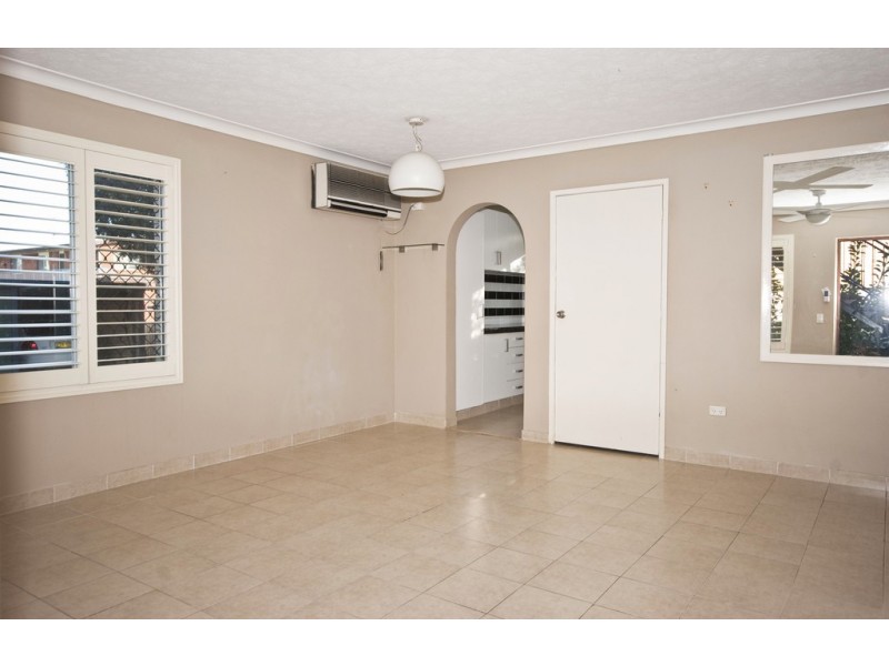 3/14 Honeysuckle St, Tweed Heads West NSW 2485