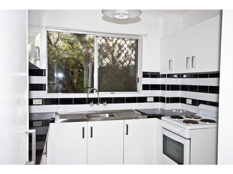 3/14 Honeysuckle St, Tweed Heads West NSW 2485