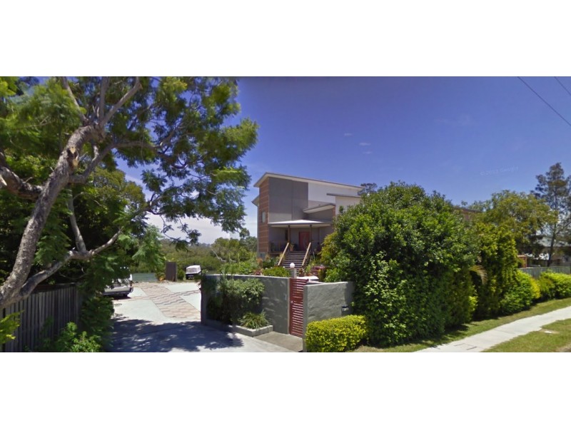 2/158 Kennedy Drive, Tweed Heads West NSW 2485